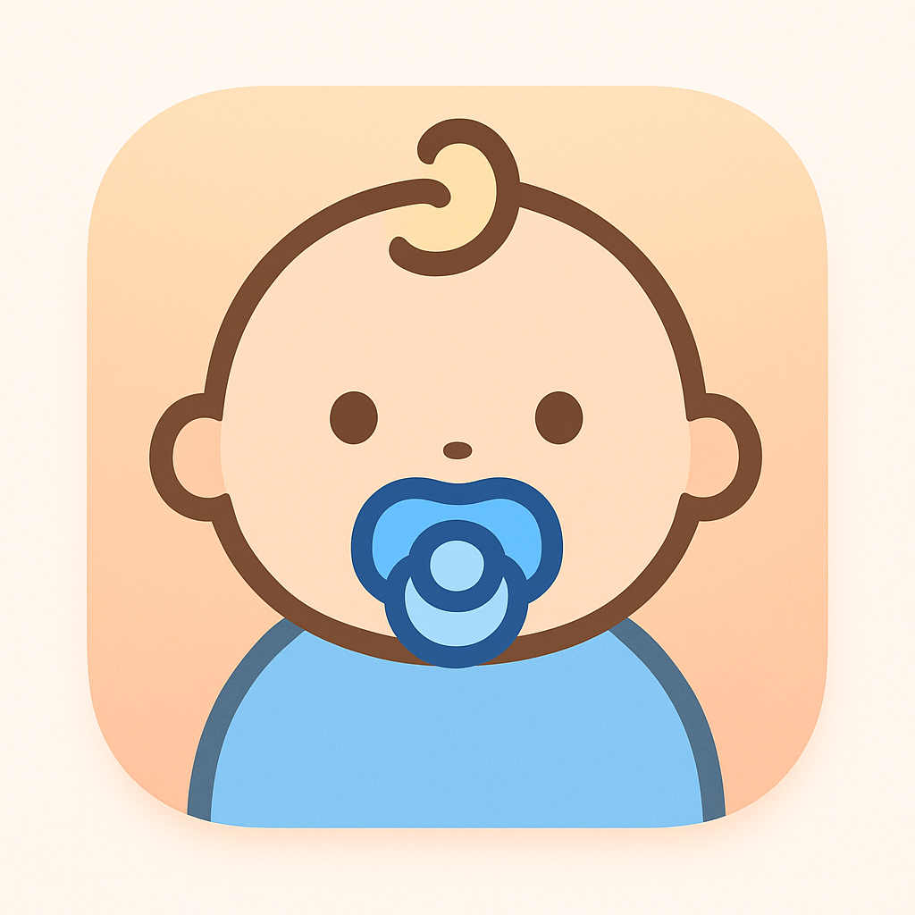 Bump Planner Logo